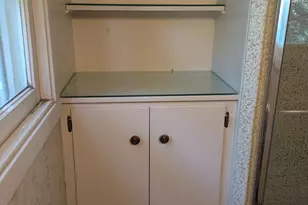 2840 Gardella Ln, Camino, CA 95709 - Photo 41