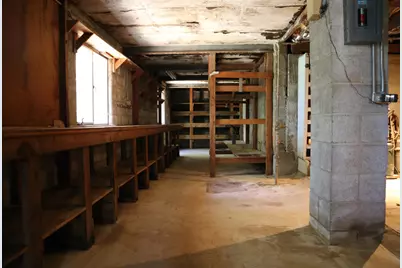 2840 Gardella Lane, Camino, CA 95709 - Photo 55