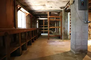 2840 Gardella Ln, Camino, CA 95709 - Photo 55