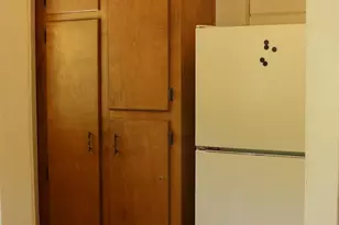 2840 Gardella Ln, Camino, CA 95709 - Photo 29