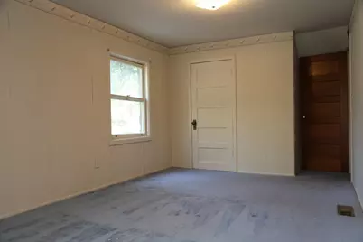 2840 Gardella Lane, Camino, CA 95709 - Photo 39