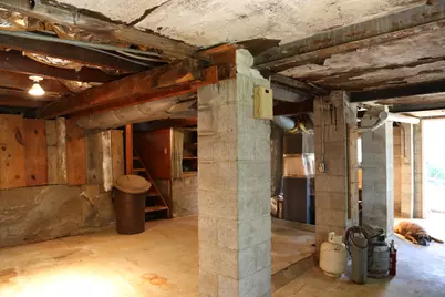 2840 Gardella Lane, Camino, CA 95709 - Photo 53