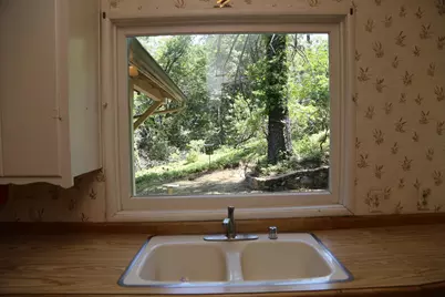 2840 Gardella Lane, Camino, CA 95709 - Photo 27