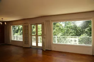 2840 Gardella Ln, Camino, CA 95709 - Photo 19