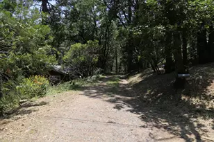 2840 Gardella Ln, Camino, CA 95709 - Photo 61