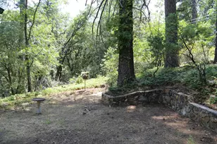 2840 Gardella Ln, Camino, CA 95709 - Photo 47
