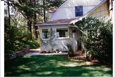 2840 Gardella Lane, Camino, CA 95709 - Photo 7