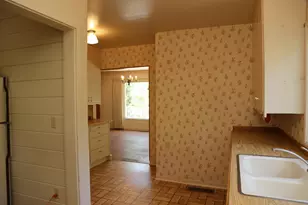 2840 Gardella Ln, Camino, CA 95709 - Photo 23