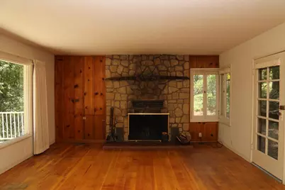 2840 Gardella Lane, Camino, CA 95709 - Photo 13