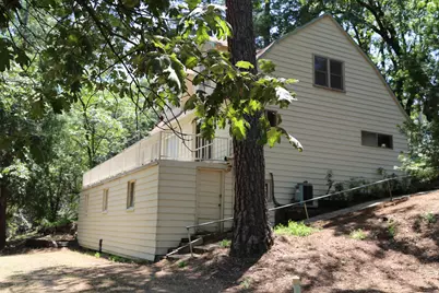 2840 Gardella Lane, Camino, CA 95709 - Photo 3