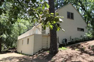 2840 Gardella Ln, Camino, CA 95709 - Photo 3