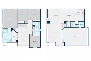 5329 Wesley Rd, Rocklin, CA 95765 - Photo 57