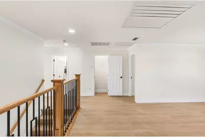 5329 Wesley Road, Rocklin, CA 95765 - Photo 29