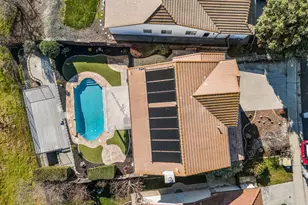 5329 Wesley Rd, Rocklin, CA 95765 - Photo 7