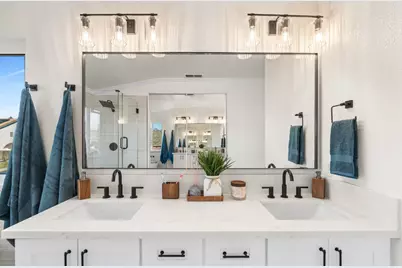 5329 Wesley Road, Rocklin, CA 95765 - Photo 35