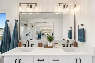 5329 Wesley Rd, Rocklin, CA 95765 - Photo 35