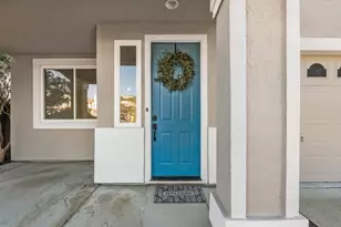 5329 Wesley Rd, Rocklin, CA 95765 - Photo 3