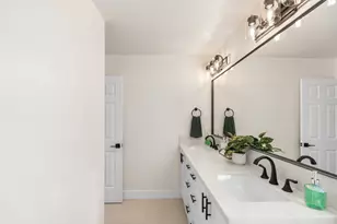 5329 Wesley Rd, Rocklin, CA 95765 - Photo 47