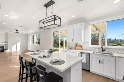 5329 Wesley Road, Rocklin, CA 95765 - Photo 23