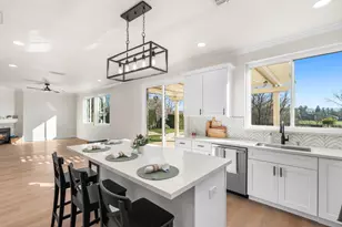 5329 Wesley Rd, Rocklin, CA 95765 - Photo 23