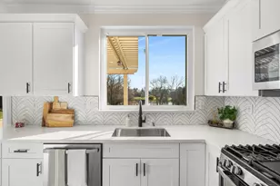 5329 Wesley Rd, Rocklin, CA 95765 - Photo 21