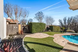 5329 Wesley Rd, Rocklin, CA 95765 - Photo 51