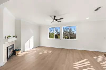 5329 Wesley Road, Rocklin, CA 95765 - Photo 17