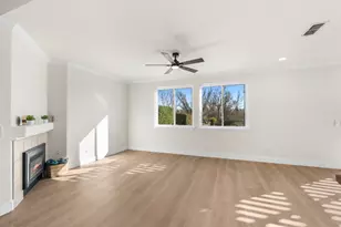 5329 Wesley Rd, Rocklin, CA 95765 - Photo 17