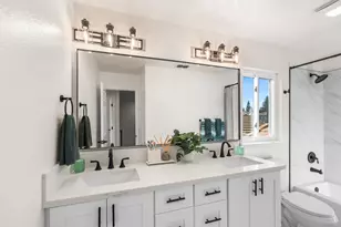 5329 Wesley Rd, Rocklin, CA 95765 - Photo 45