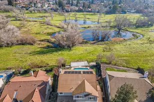 5329 Wesley Rd, Rocklin, CA 95765 - Photo 13