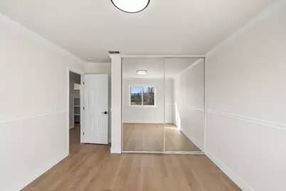 5329 Wesley Road, Rocklin, CA 95765 - Photo 49