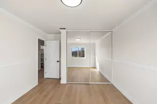 5329 Wesley Rd, Rocklin, CA 95765 - Photo 49