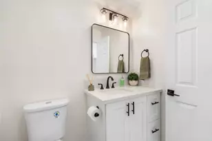 5329 Wesley Rd, Rocklin, CA 95765 - Photo 25