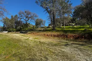 15806 Perimeter Rd, Grass Valley, CA 95949 - Photo 1