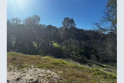 15806 Perimeter Road, Grass Valley, CA 95949 - Photo 19