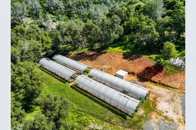 15806 Perimeter Road, Grass Valley, CA 95949 - Photo 45