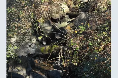 15806 Perimeter Road, Grass Valley, CA 95949 - Photo 35