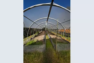 15806 Perimeter Road, Grass Valley, CA 95949 - Photo 11