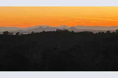 15806 Perimeter Road, Grass Valley, CA 95949 - Photo 47