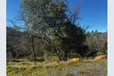 15806 Perimeter Road, Grass Valley, CA 95949 - Photo 17