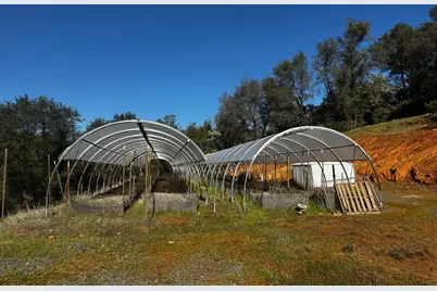 15806 Perimeter Road, Grass Valley, CA 95949 - Photo 15