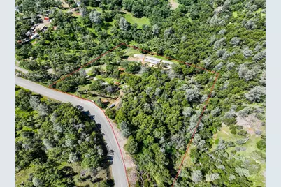 15806 Perimeter Road, Grass Valley, CA 95949 - Photo 3