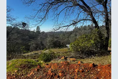 15806 Perimeter Road, Grass Valley, CA 95949 - Photo 29