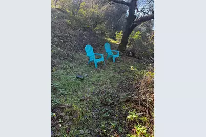 15806 Perimeter Road, Grass Valley, CA 95949 - Photo 31