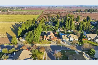 1980 Wyndfair Drive, Turlock, CA 95382 - Photo 41