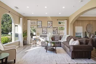 1980 Wyndfair Dr, Turlock, CA 95382 - Photo 7