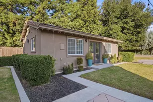1980 Wyndfair Dr, Turlock, CA 95382 - Photo 33