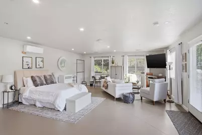 1980 Wyndfair Drive, Turlock, CA 95382 - Photo 37