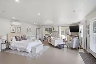 1980 Wyndfair Dr, Turlock, CA 95382 - Photo 37