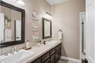 1980 Wyndfair Drive, Turlock, CA 95382 - Photo 25